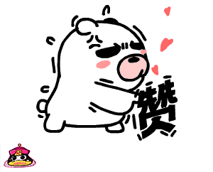 设计师People draw -520（图ZNDkzMjg5ODQ=） - 闪屏/壁纸 - 站酷设计师一笔一世界原创素材 - 站酷ZCOOL