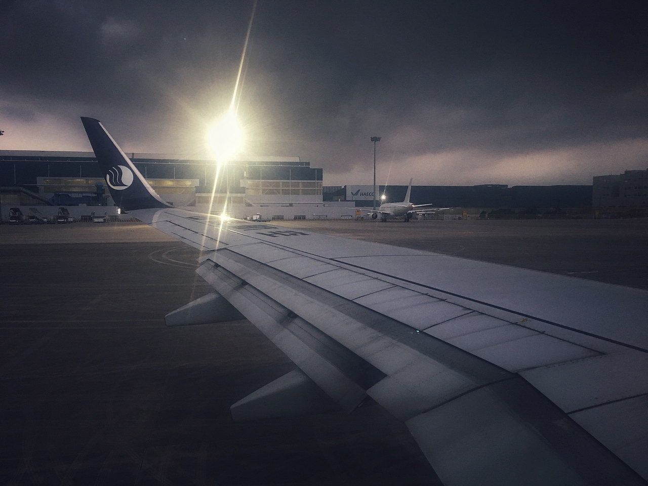 厦门之行（图ZOTMwODIyNTI=） - 风光摄影 - 站酷设计师靖桦原创素材 - 站酷ZCOOL