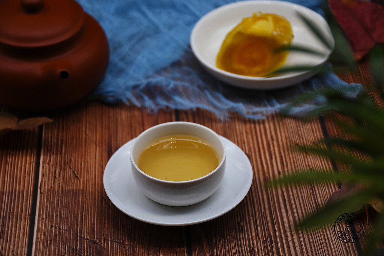 茶静物摄影（上）（图ZMTAxMjcxMTM2） - 产品摄影 - 站酷设计师丫姐原创素材 - 站酷ZCOOL