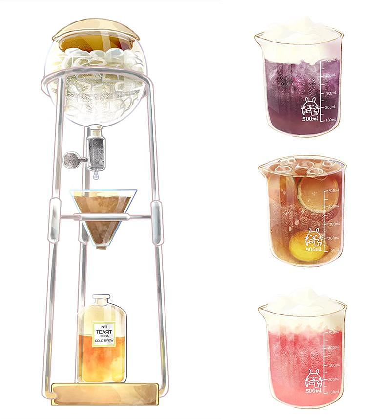 灵雨品牌设计|品牌全案设计|广西企业VI系统|品牌策划（图ZMjY0MDYyOTQ0） - 品牌 - 站酷设计师酷玄的设计师原创素材 - 站酷ZCOOL