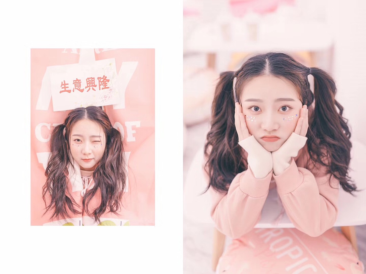 人像摄影（图ZMTU3OTI4Mzg0） - 人像摄影 - 站酷设计师chenyihui原创素材 - 站酷ZCOOL