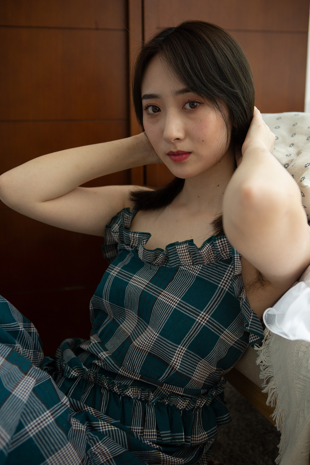 原图