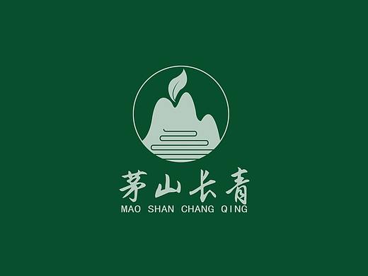 茶叶LOGO