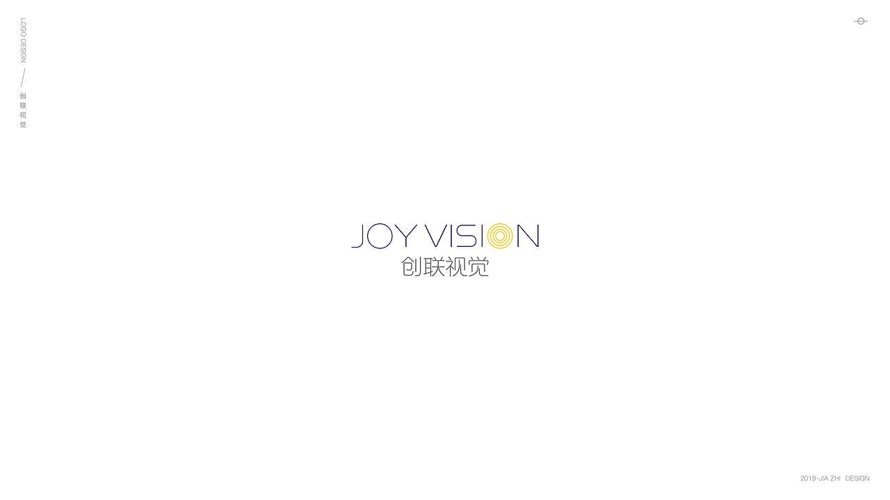 加之——LOGO设计【NO.1】（图ZMTkxMjE1MDA4） - Logo - 站酷设计师加之01原创素材 - 站酷ZCOOL