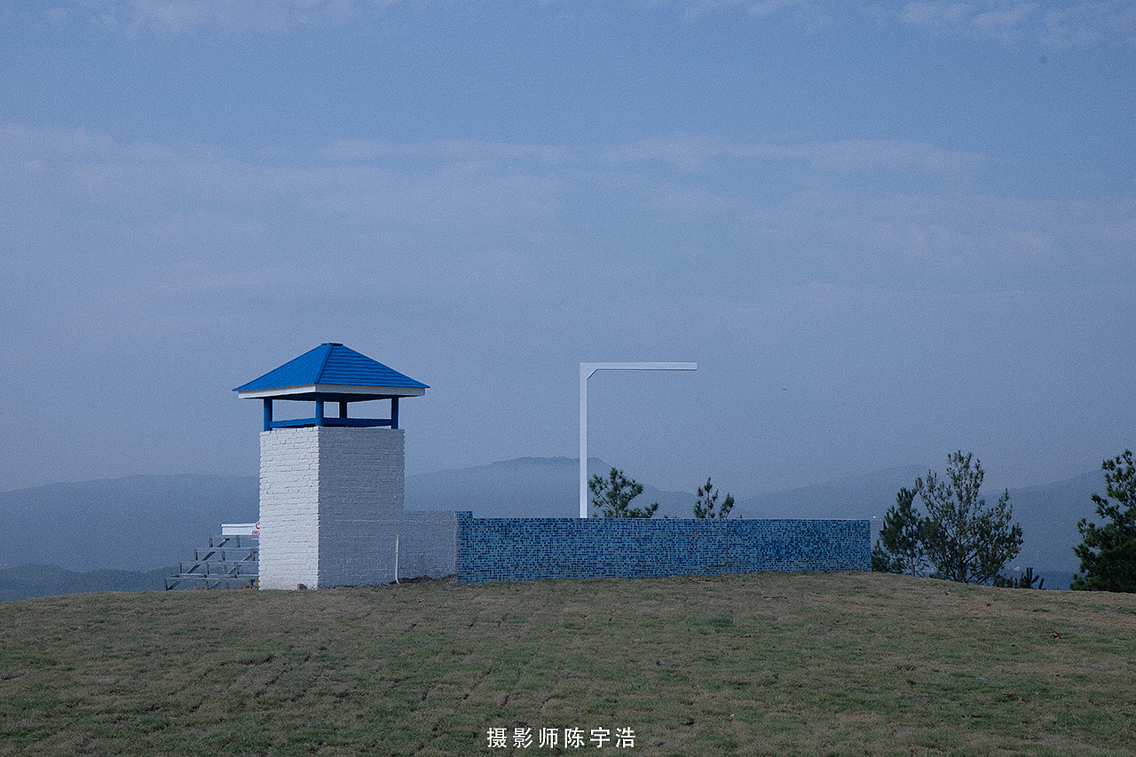 小寺山（图ZMjIzNTY4MDY0） - 风光摄影 - 站酷设计师夏天的柠檬水原创素材 - 站酷ZCOOL