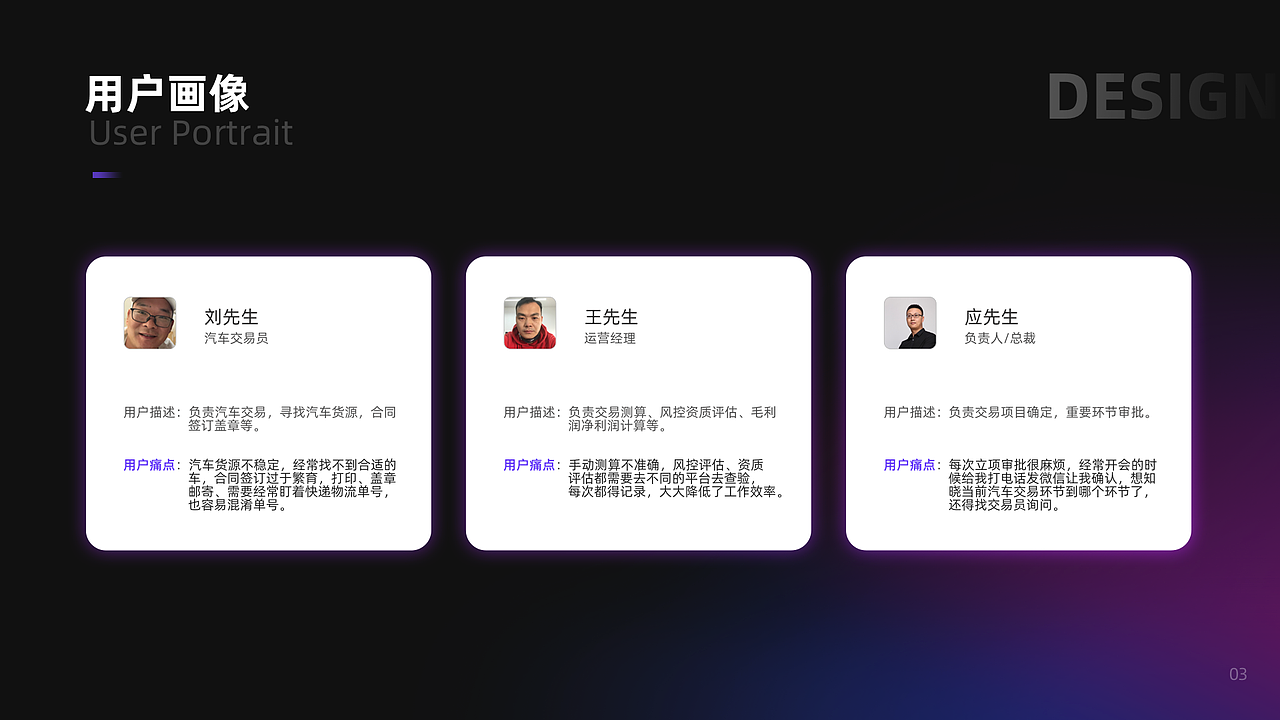 周士玮个人作品集/大神勿喷！（图ZMjc5NTAwNjY0） - 软件界面 - 站酷设计师Weivvvv原创素材 - 站酷ZCOOL