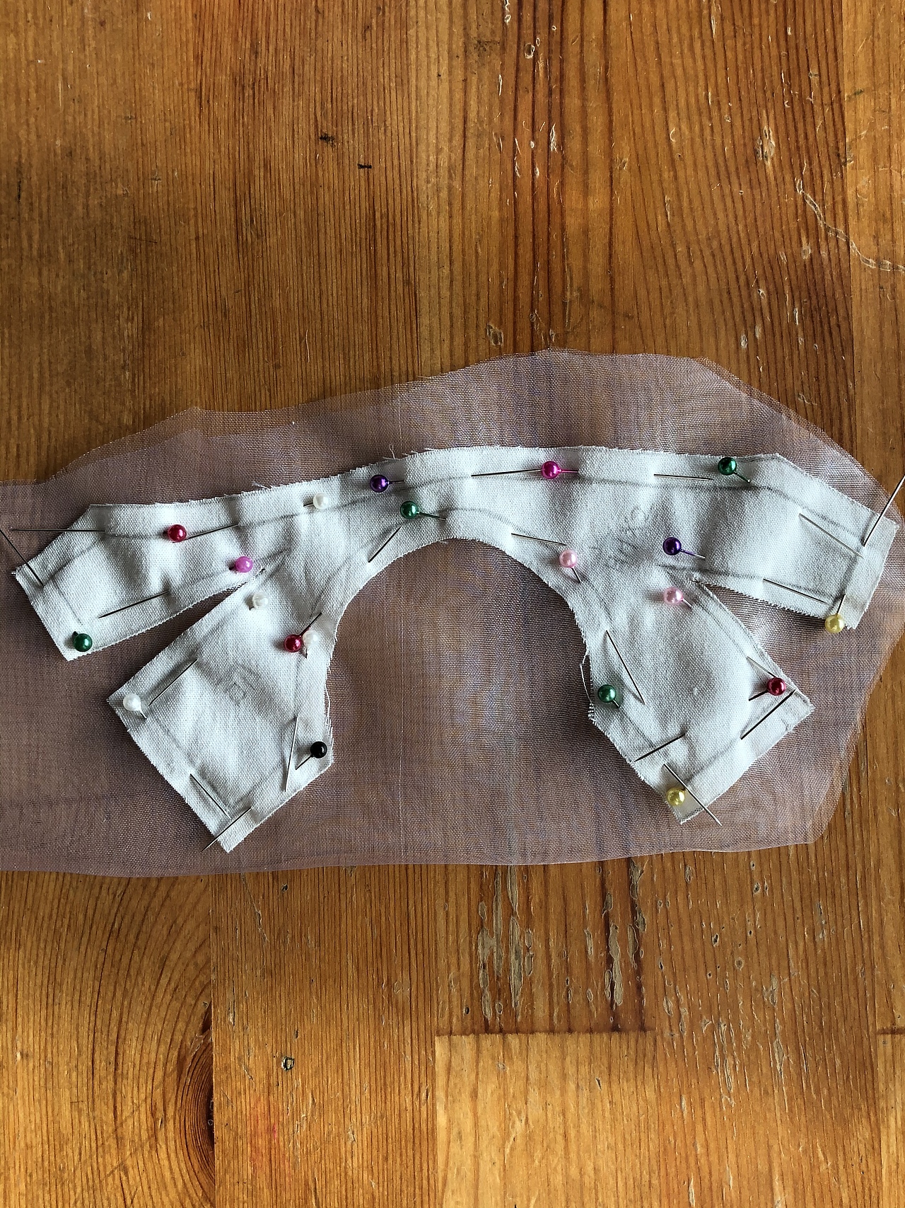 儿童设计类教学-服装设计-铜雀台（图ZMjg5ODE3NTM2） - 其他 - 站酷设计师boximeina原创素材 - 站酷ZCOOL