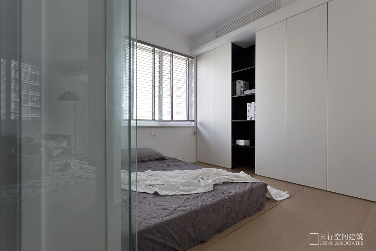 慕白（图ZMTEyMjQxOTY4） - 家装设计 - 站酷设计师云行设计原创素材 - 站酷ZCOOL