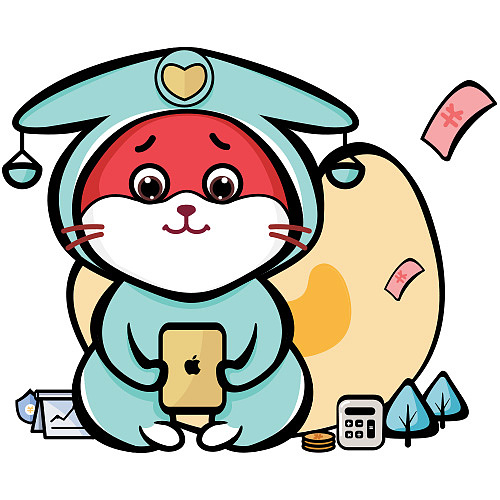 十二星座漫画（图ZMTE4ODYxMzI4） - 商业插画 - 站酷设计师孙燕子muais原创素材 - 站酷ZCOOL