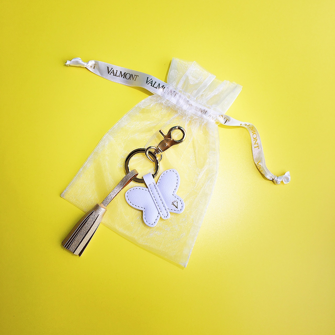 鑰匙扣（圖ZMTE5NjQzMjU2） - 產(chǎn)品攝影 - 站酷設(shè)計師GMoni原創(chuàng)素材 - 站酷ZCOOL