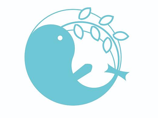 占坑（个人主页-ZNTEwOTU3MzY=） - 包装 - 站酷设计师王墨昕辰原创素材 - 站酷ZCOOL