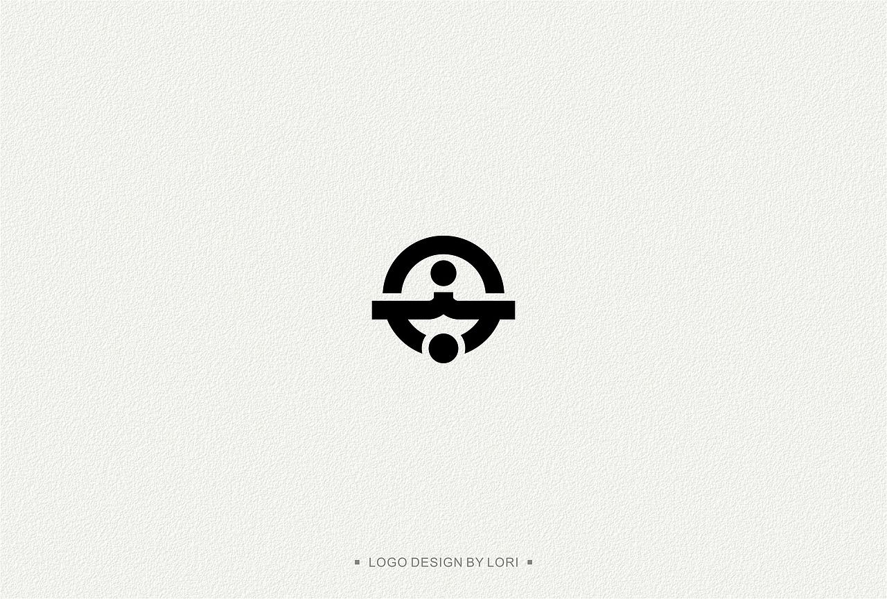 中国风LOGO集（图ZMjYxMTc1ODU2） - Logo - 站酷设计师Lori龙洁琪原创素材 - 站酷ZCOOL