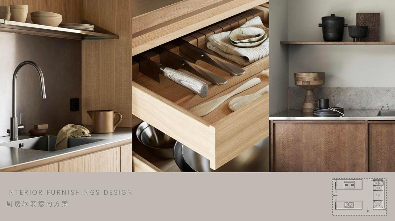 23年5月 广州样板间设计提案 01（图ZMzQ0NTMxOTEy） - 商业空间设计 - 站酷设计师北魏原创素材 - 站酷ZCOOL