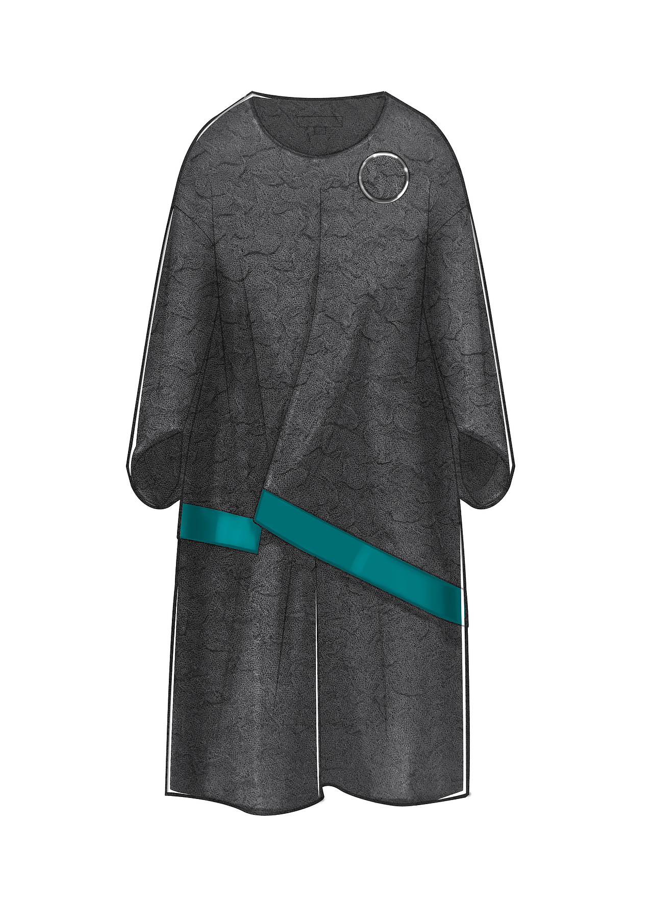 看过了那么多猪 还是你最可爱