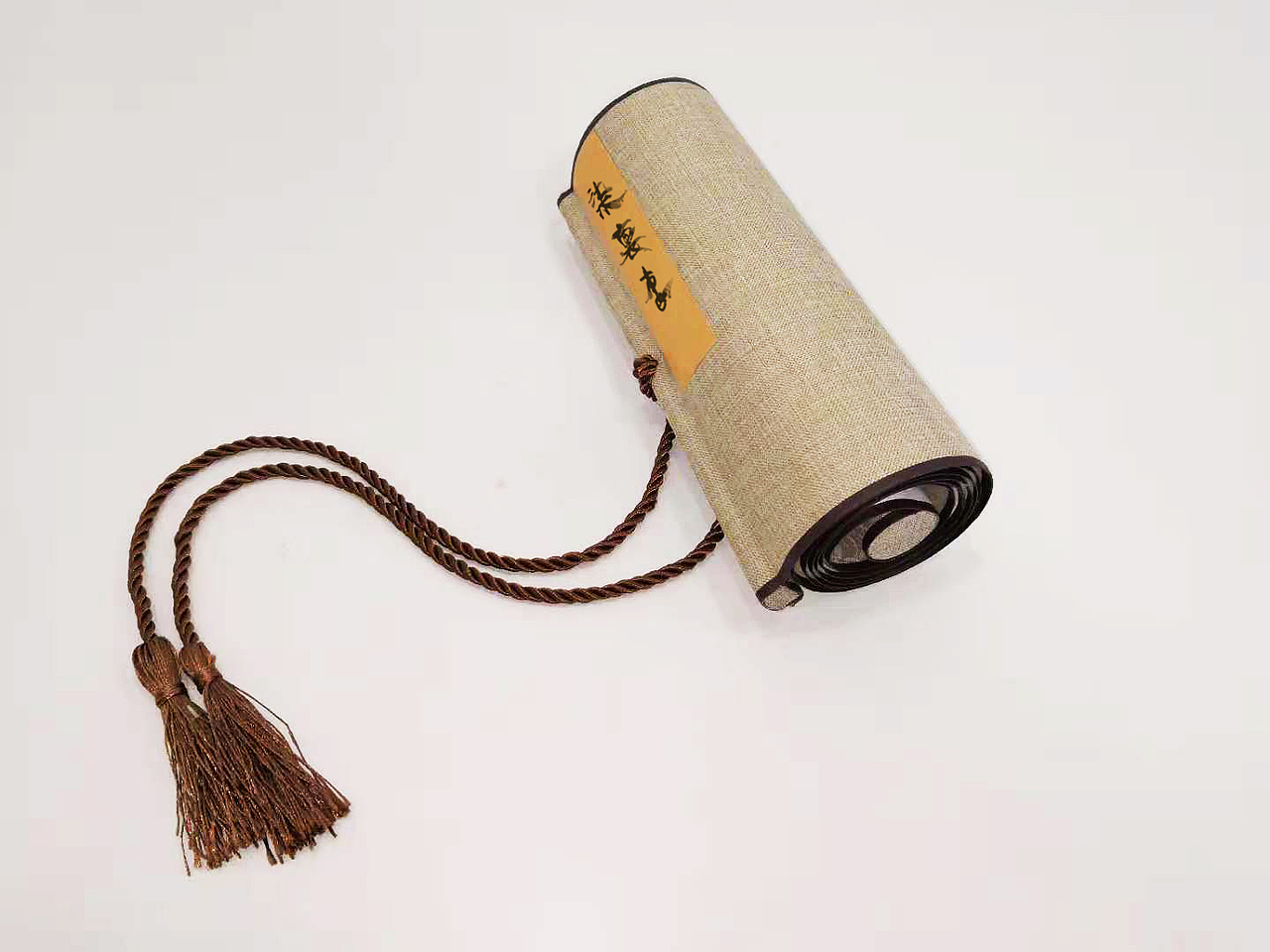 周杰伦——七里香 公尺谱龙鳞装的现代展示（图ZMjE0ODA1Mjg0） - 书籍/画册 - 站酷设计师yanna不吃香菜原创素材 - 站酷ZCOOL