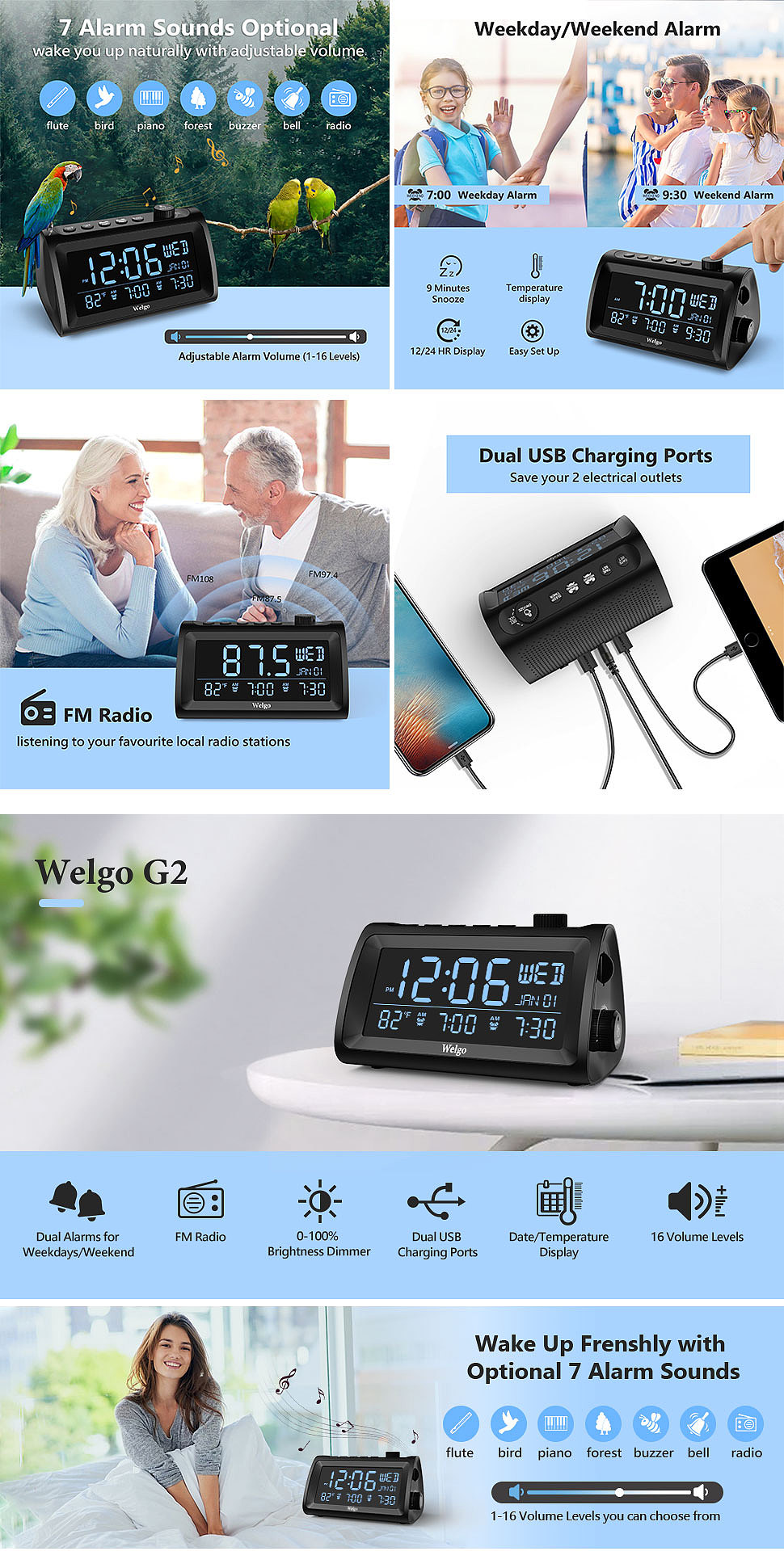 主附图/A+【套图】（图ZMjU5NDAzODY0） - 品牌 - 站酷设计师想巷原创素材 - 站酷ZCOOL