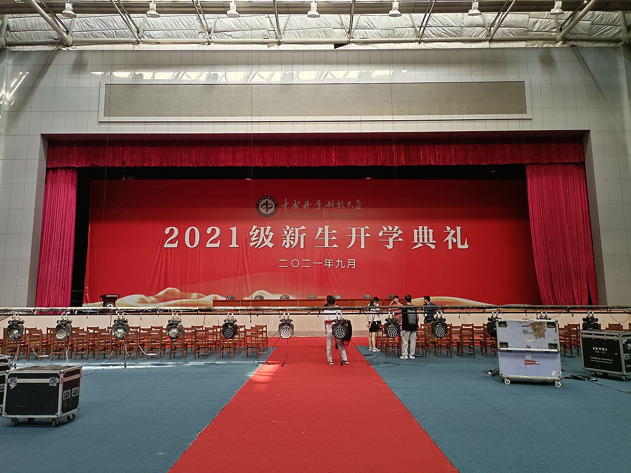 业余摄影（图ZMjcxOTA4Mjgw） - 人像摄影 - 站酷设计师设计大神来了原创素材 - 站酷ZCOOL