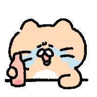 OOCat × Line(图ZMjc3Mjk4NTYw) - 网络表情 - 站酷设计师OOPARK欧欧帕克原创素材 - 站酷ZCOOL
