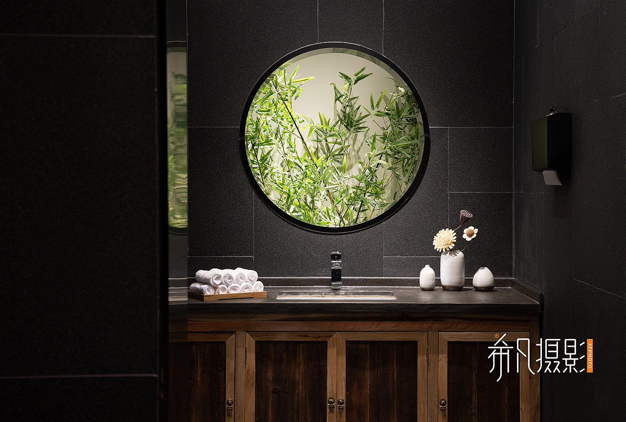 酒店摄影|酒店空间摄影|品缦酒店（图ZMjg3OTQ5Mjg4） - 环境/建筑摄影 - 站酷设计师摄影师单车原创素材 - 站酷ZCOOL