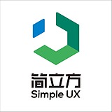 简立方SimpleUX的头像