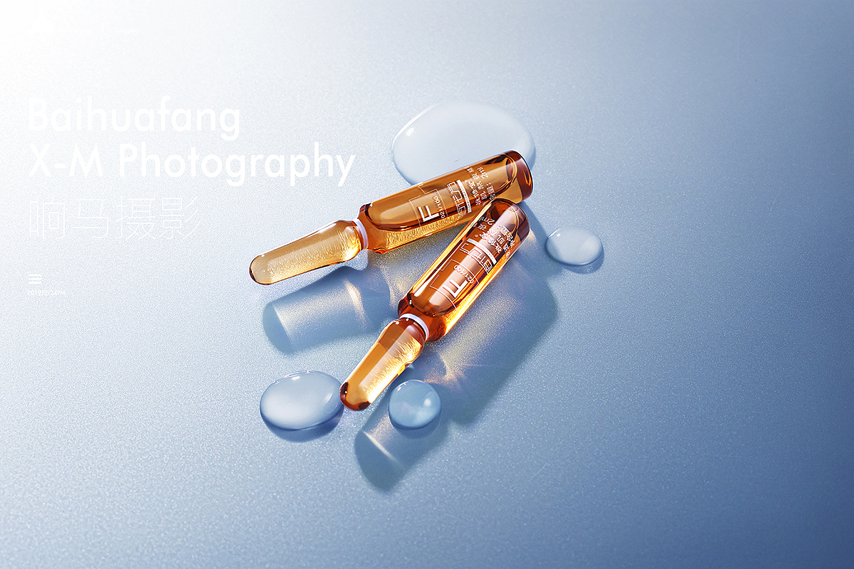 Bahuafang（图ZMTU4NDIxOTMy） - 产品摄影 - 站酷设计师响马摄影原创素材 - 站酷ZCOOL