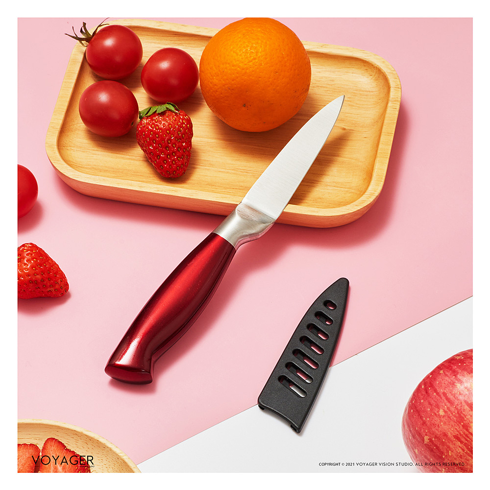 一租水果刀拍摄