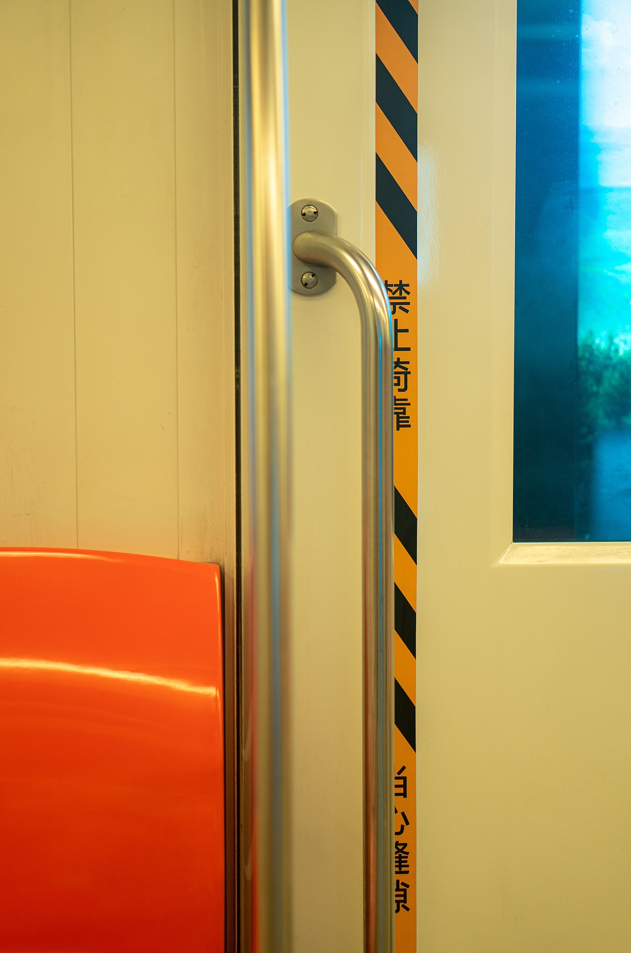 南京丨旅行（图ZMTY3MjYwMDQw） - 风光摄影 - 站酷设计师郝贽韡原创素材 - 站酷ZCOOL