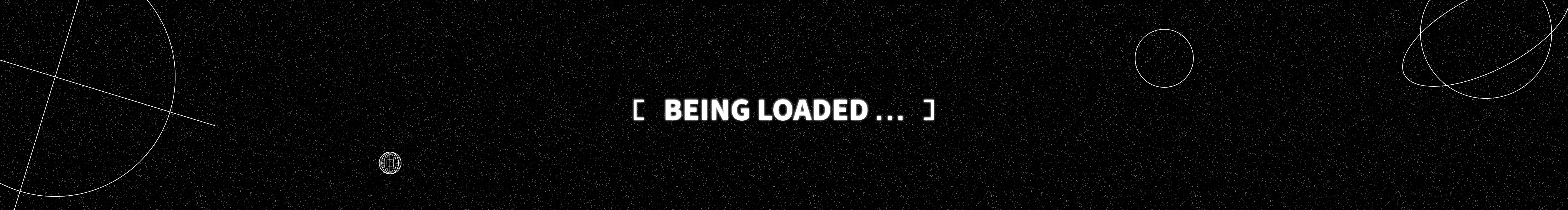 GraySama的个人主页（封面预览） - 主页封面设置 - 站酷设计师GraySama原创素材 - 站酷ZCOOL