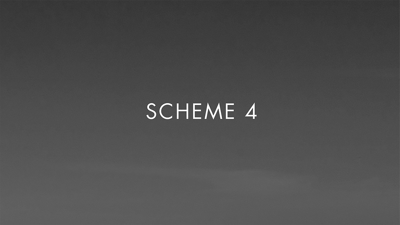 ZHIYU | 品牌设计