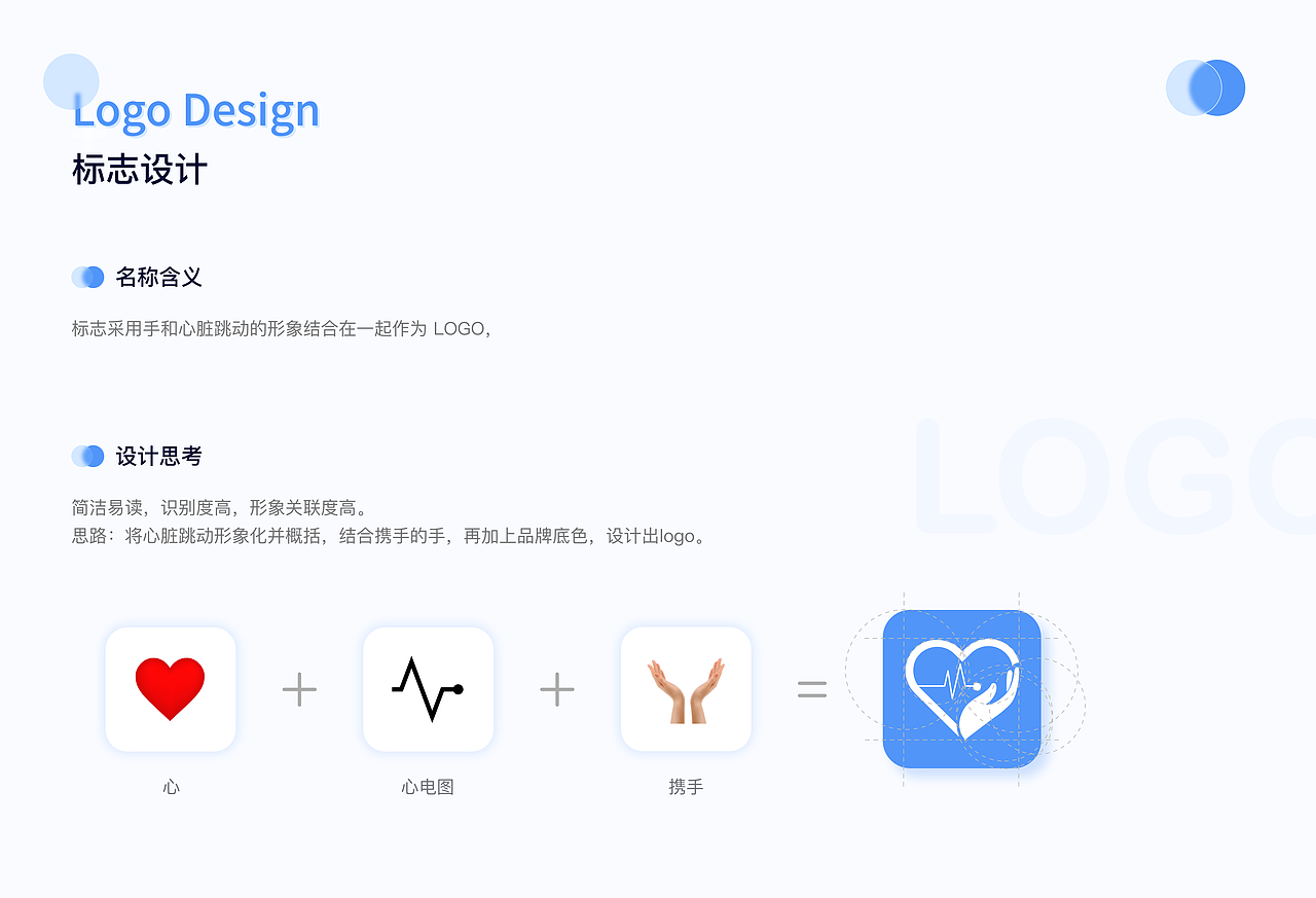 协康医疗APP（图ZMjg1NTg2NDAw） - APP界面 - 站酷设计师Maysen_早安晨原创素材 - 站酷ZCOOL