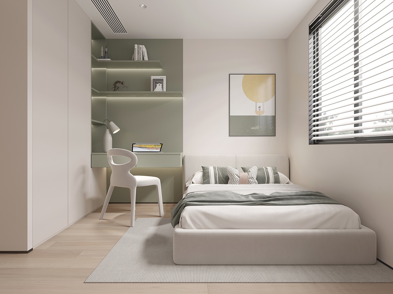 新作（图ZMzQwOTc4MDIw） - 家装设计 - 站酷设计师芙苓原创素材 - 站酷ZCOOL