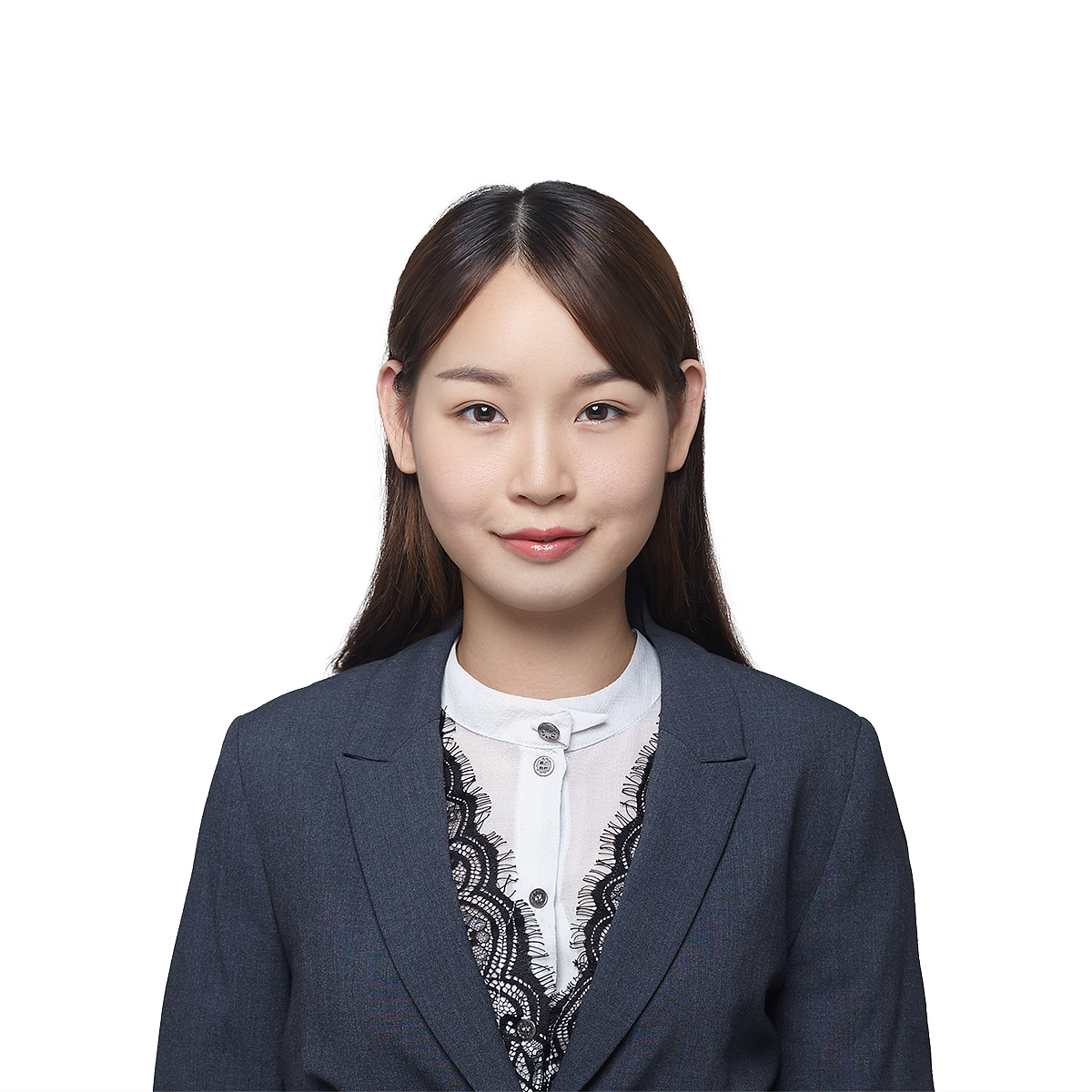 100（图ZOTE4OTIzMTY=） - 正装/礼服 - 站酷设计师DaaHui原创素材 - 站酷ZCOOL