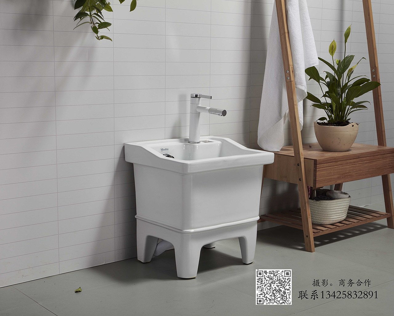 佛山卫浴洁具 拖布池马桶洗手盆画册淘宝拍摄 视频拍摄（图ZMTQ0Nzg1MTIw） - 产品摄影 - 站酷设计师佛山有鱼产品摄影原创素材 - 站酷ZCOOL