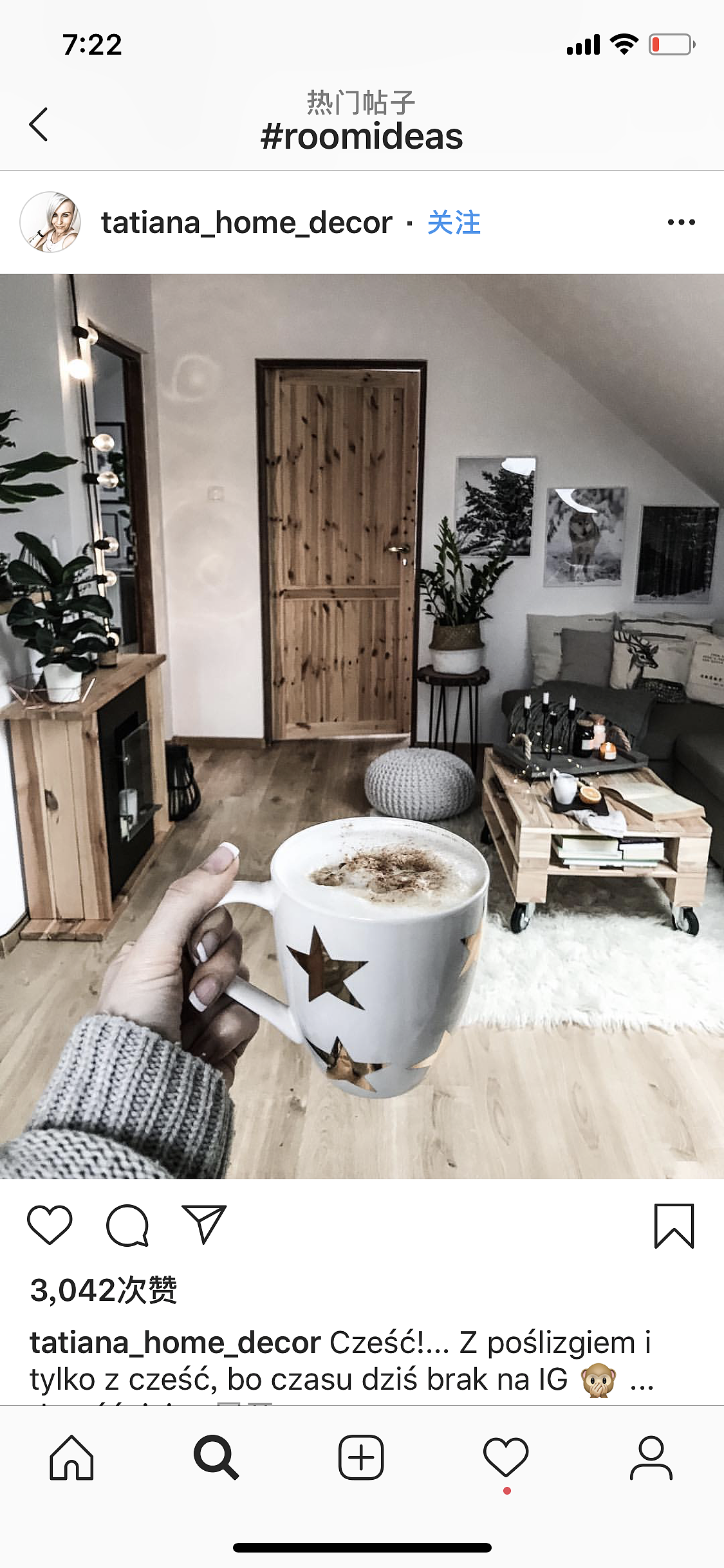 早餐（图ZMTM3MDk1NTMy） - 产品摄影 - 站酷设计师火锅火锅工作室原创素材 - 站酷ZCOOL