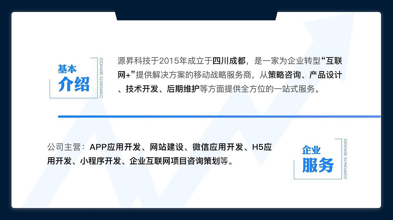成都APP开发公司|钓鱼人APP开发|专为钓鱼人打造的神器（图ZMTQ5MjMzNjAw） - APP界面 - 站酷设计师APP15082444570原创素材 - 站酷ZCOOL