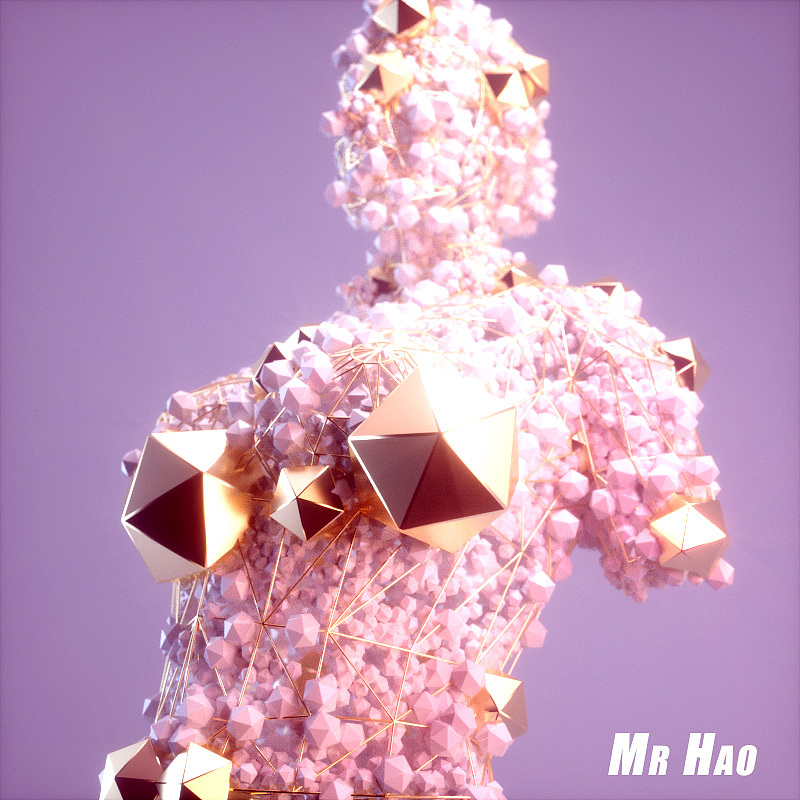 辛苦搬砖（图ZMTUxOTg0NzIw） - 人物/生物 - 站酷设计师HHHHHHao原创素材 - 站酷ZCOOL