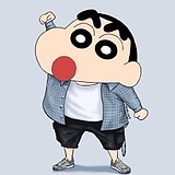 starryZzz的头像