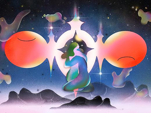 迷失禁果「The Loss of Sexual Innocence 」