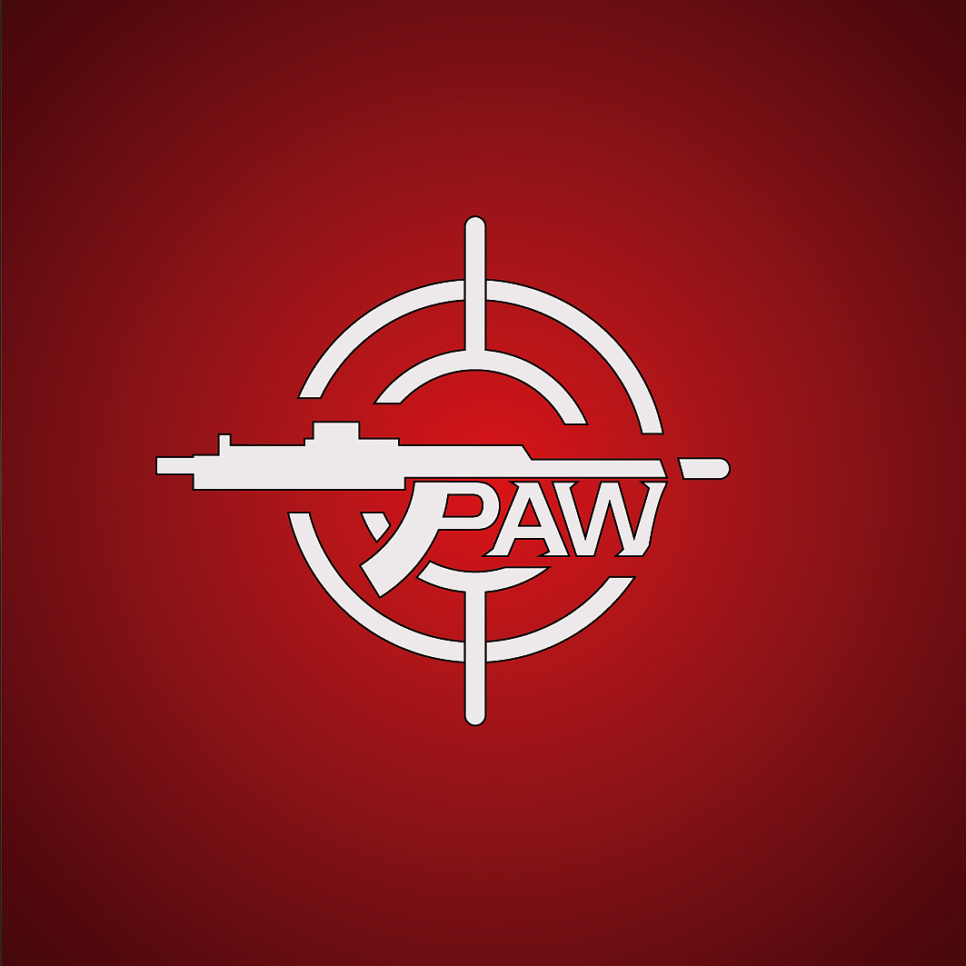 和平精英战队logo