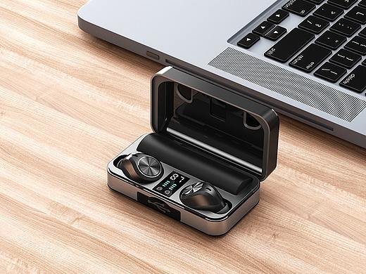 一些渲染存货,整理发出来。