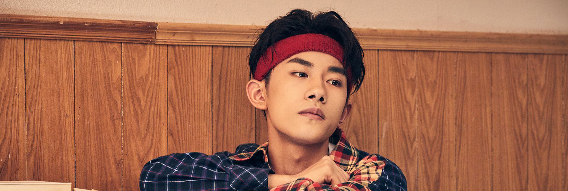 于逗逗Yhy的个人主页（封面预览） - 主页封面设置 - 站酷设计师于逗逗Yhy原创素材 - 站酷ZCOOL