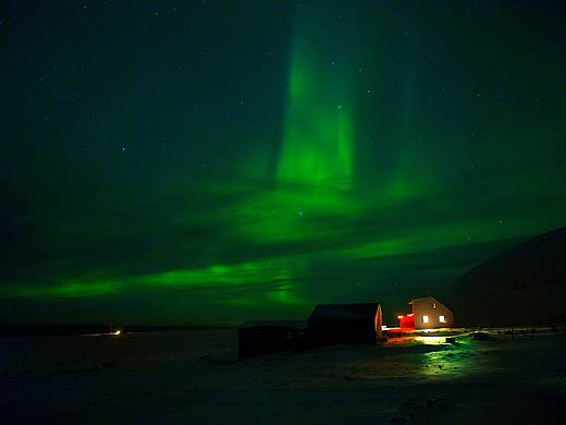 冰島游記-地球的邊緣（個(gè)人主頁(yè)-ZNDI2Nzk0NDA=） - 風(fēng)光攝影 - 站酷設(shè)計(jì)師4yueniao原創(chuàng)素材 - 站酷ZCOOL