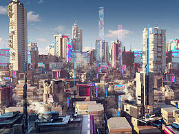 UI