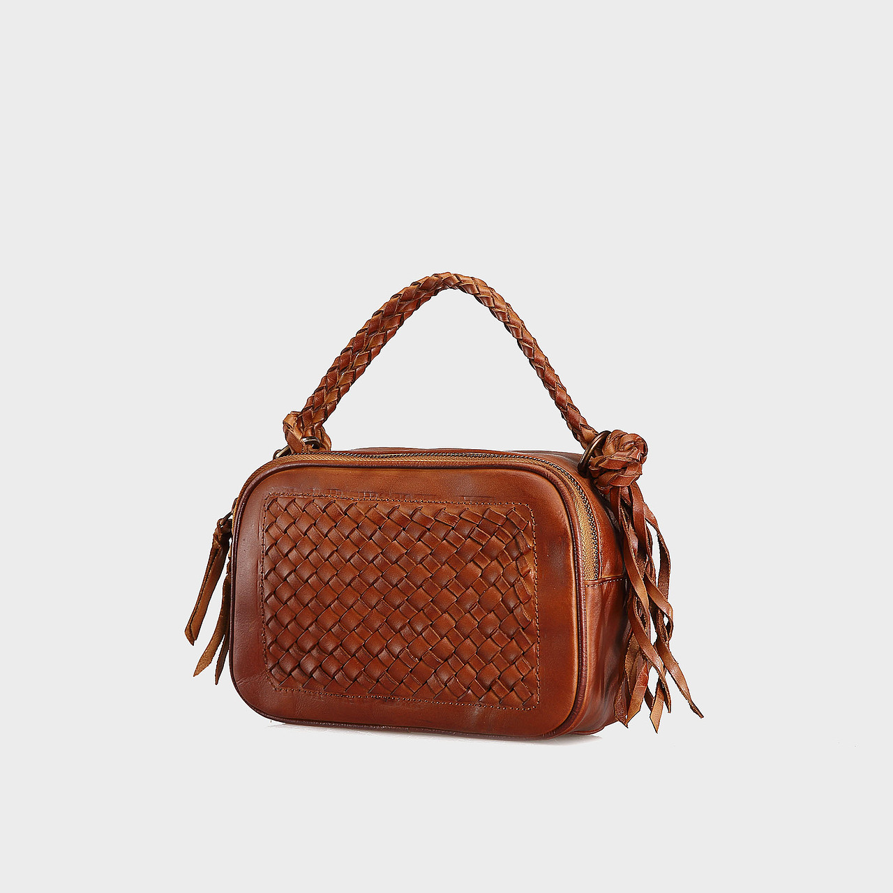 包包 书包产品拍摄