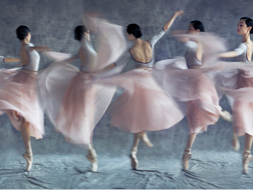 Ballet