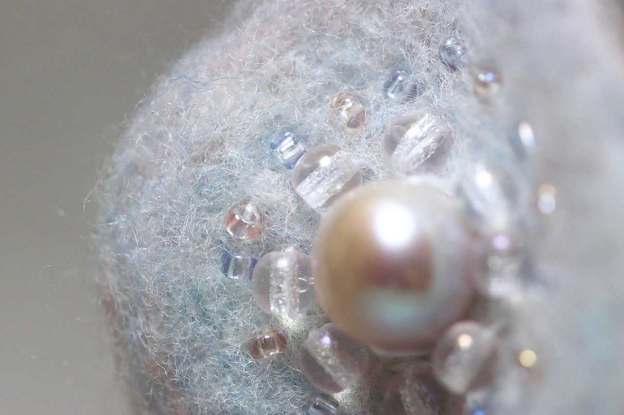 珍（图ZMTM5OTA3NTUy） - 首饰设计 - 站酷设计师艾夜原创素材 - 站酷ZCOOL