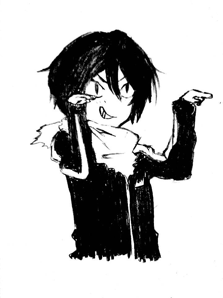 表情包（圖ZMTY1MTgyODg0） - 網絡表情 - 站酷設計師WheelOfFate原創(chuàng)素材 - 站酷ZCOOL