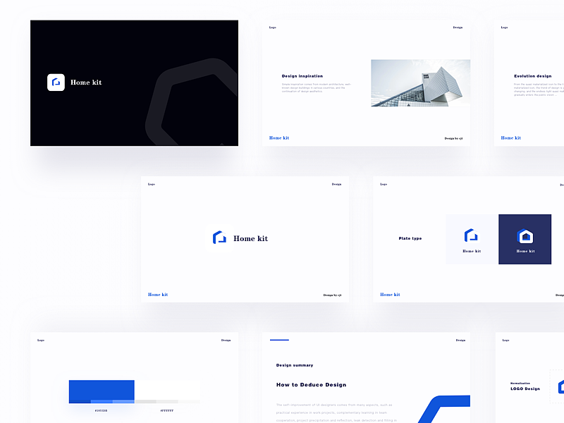 Dribbble Interface design-2019（图ZMTg0NDE5MjQ0） - APP界面 - 站酷设计师陈家潼原创素材 - 站酷ZCOOL