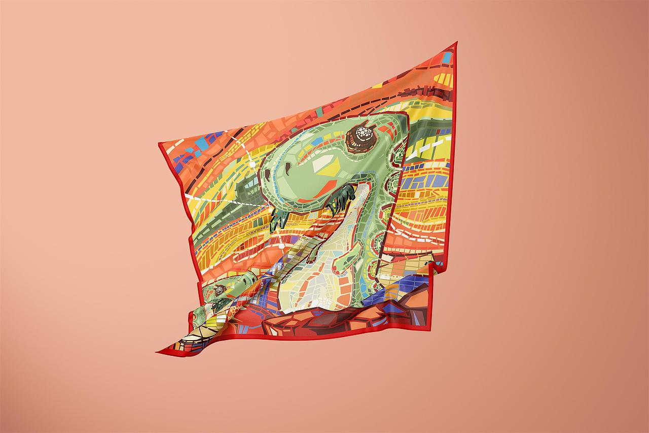 2021年部分产品设计（图ZMjg0MTczNjU2） - 包装 - 站酷设计师不知名网友谢特华原创素材 - 站酷ZCOOL