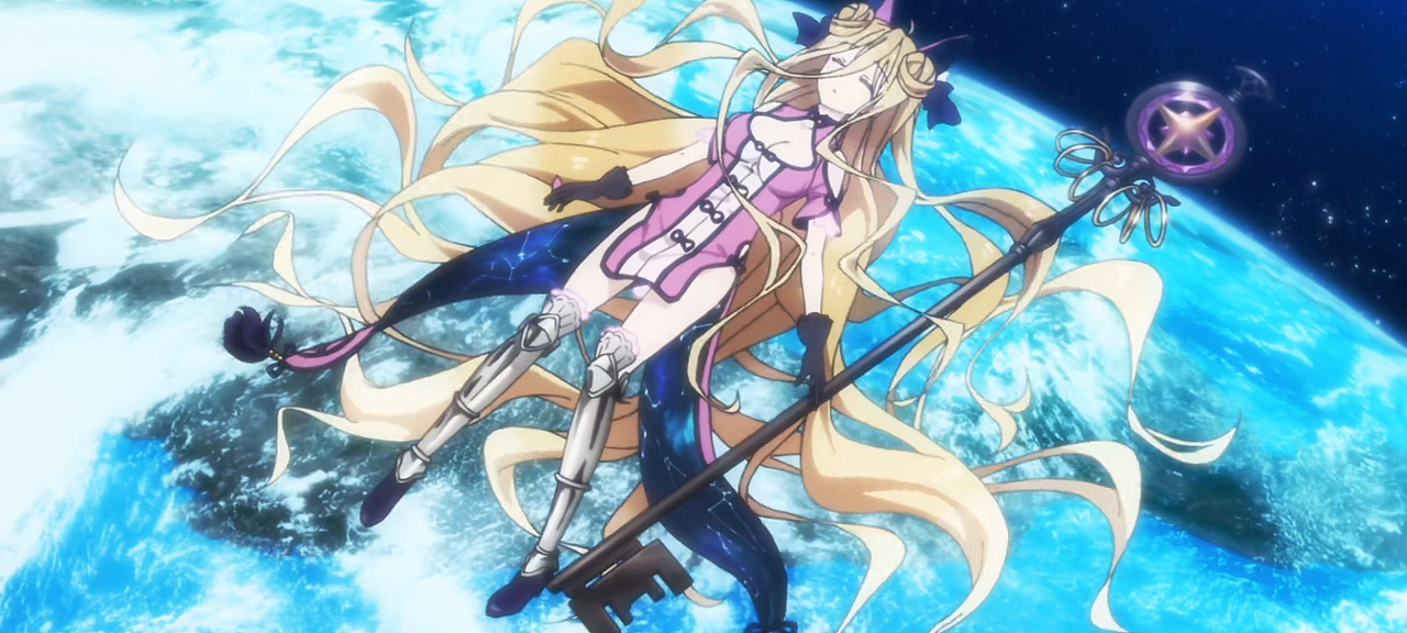 每日动漫壁纸:385